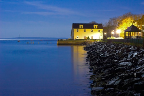 belfast maine.jpg
